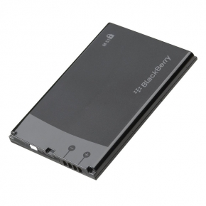 Оригинальный аккумулятор BAT-14392-001 для BlackBerry 9700 Bold